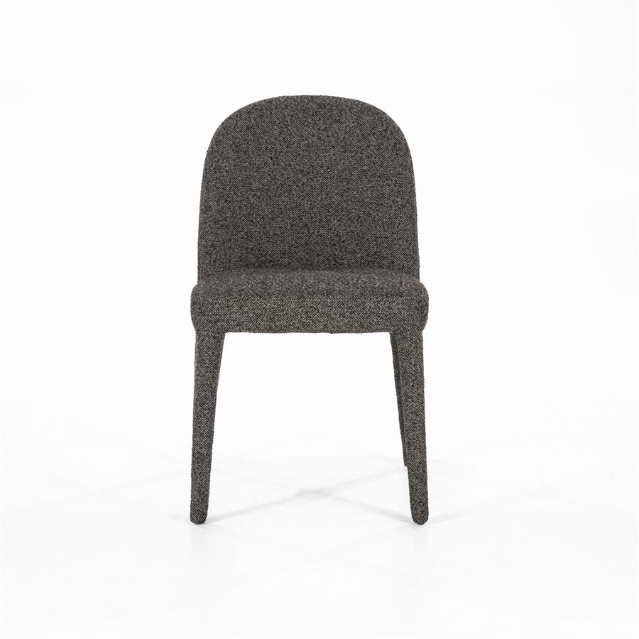 Stoel Jaxx Toscane | Bruin