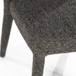 Stoel Jaxx Toscane | Bruin