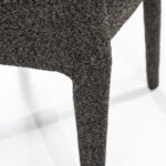 Stoel Jaxx Toscane | Bruin