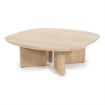 Salontafel Stef Klein naturel | Naturel