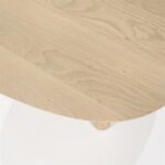 Salontafel Stef Klein naturel | Naturel