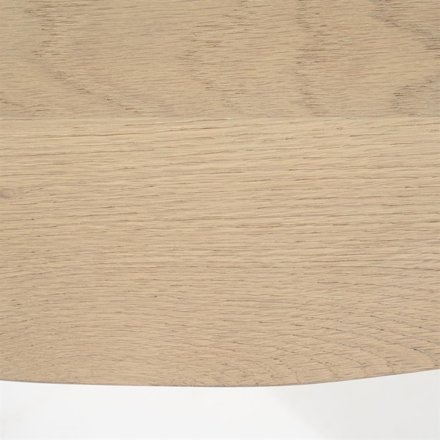 Salontafel Stef Klein naturel | Naturel