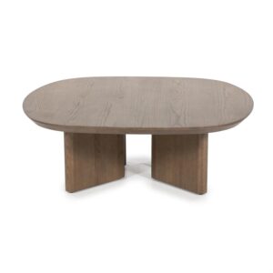 Salontafel Stef Klein | Bruin