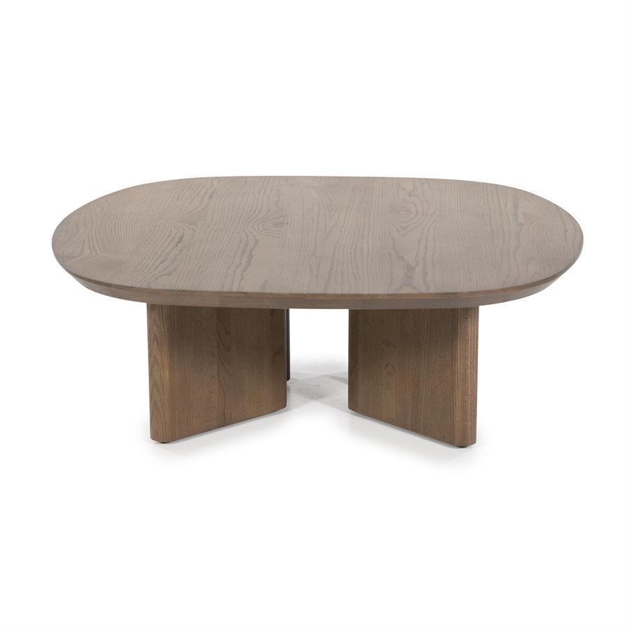 Salontafel Stef Klein | Bruin