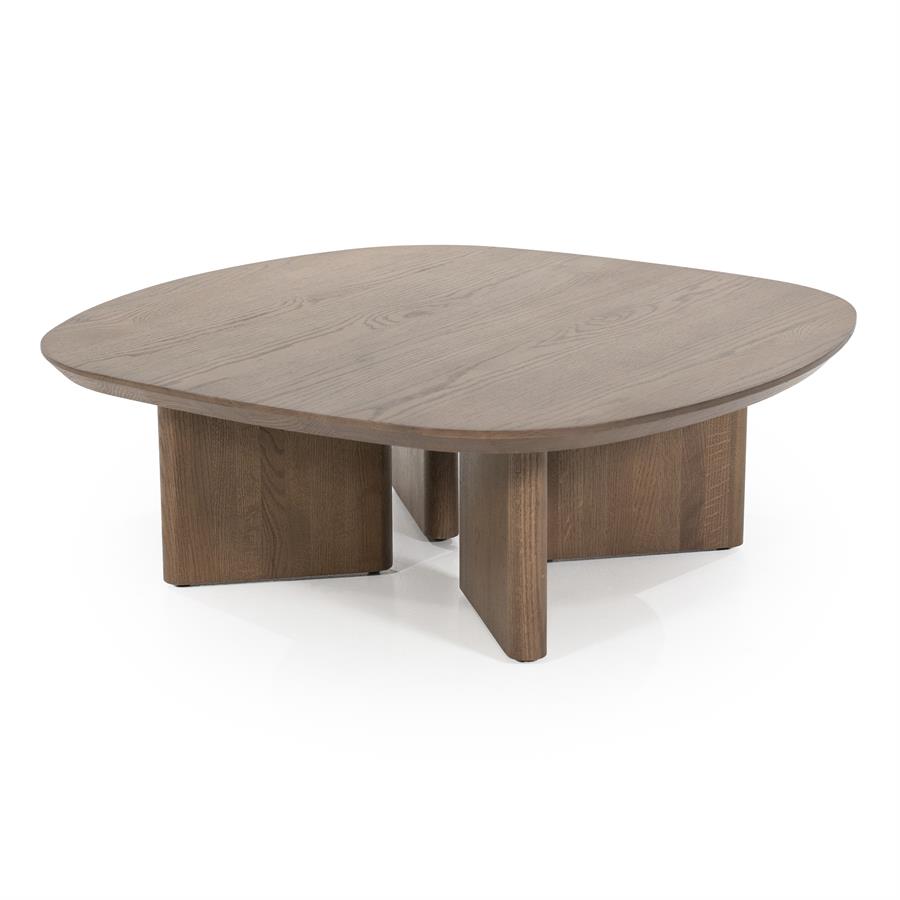 Salontafel Stef Klein | Bruin