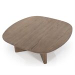 Salontafel Stef Klein | Bruin