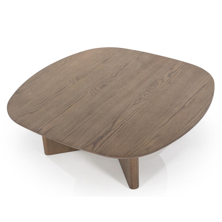 Salontafel Stef Klein | Bruin