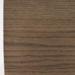 Salontafel Stef Klein | Bruin