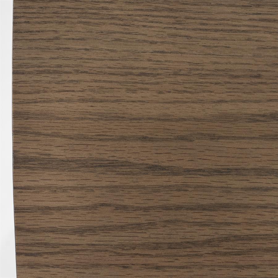 Salontafel Stef Klein | Bruin
