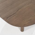 Salontafel Stef Klein | Bruin