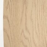 Salontafel Stef Middel naturel | Naturel