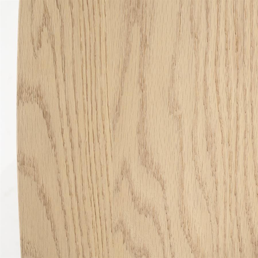 Salontafel Stef Middel naturel | Naturel
