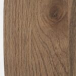 Salontafel Stef Middel | Bruin