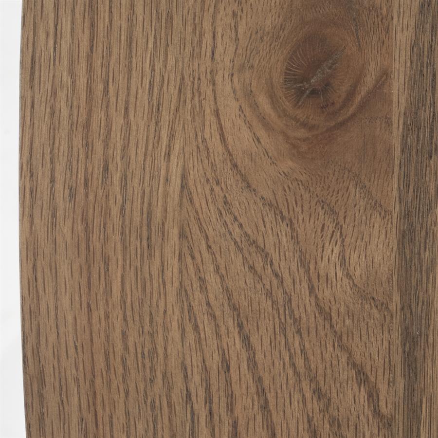 Salontafel Stef Middel | Bruin