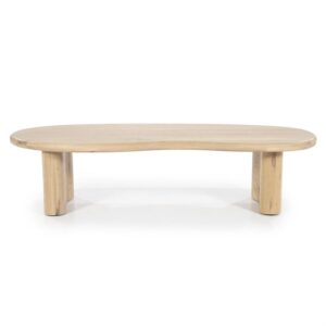 Salontafel Josh naturel | Naturel