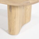 Salontafel Josh naturel | Naturel