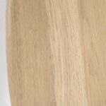 Salontafel Josh naturel | Naturel