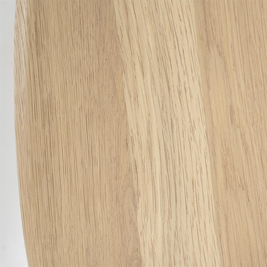 Salontafel Josh naturel | Naturel