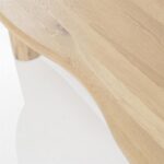Salontafel Josh naturel | Naturel