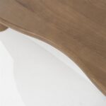 Salontafel Josh | Bruin