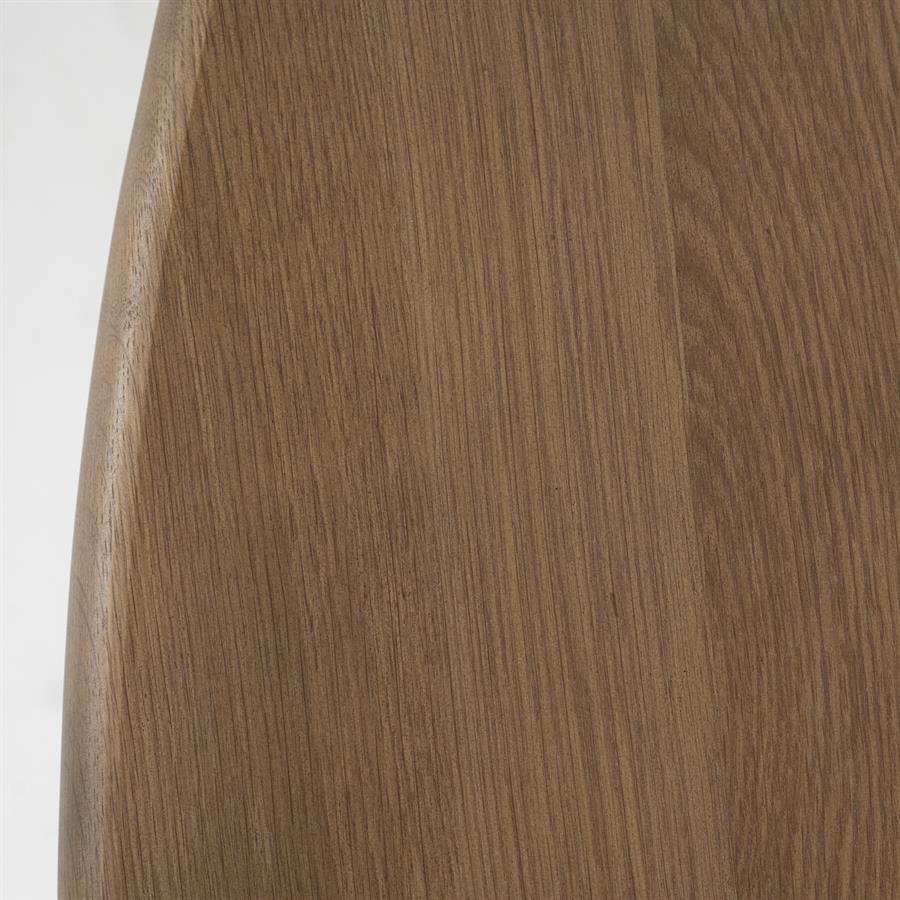 Salontafel Josh | Bruin