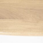 Eettafel Josh 250×110 | Naturel