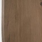 Eettafel Josh 250×110 | Bruin