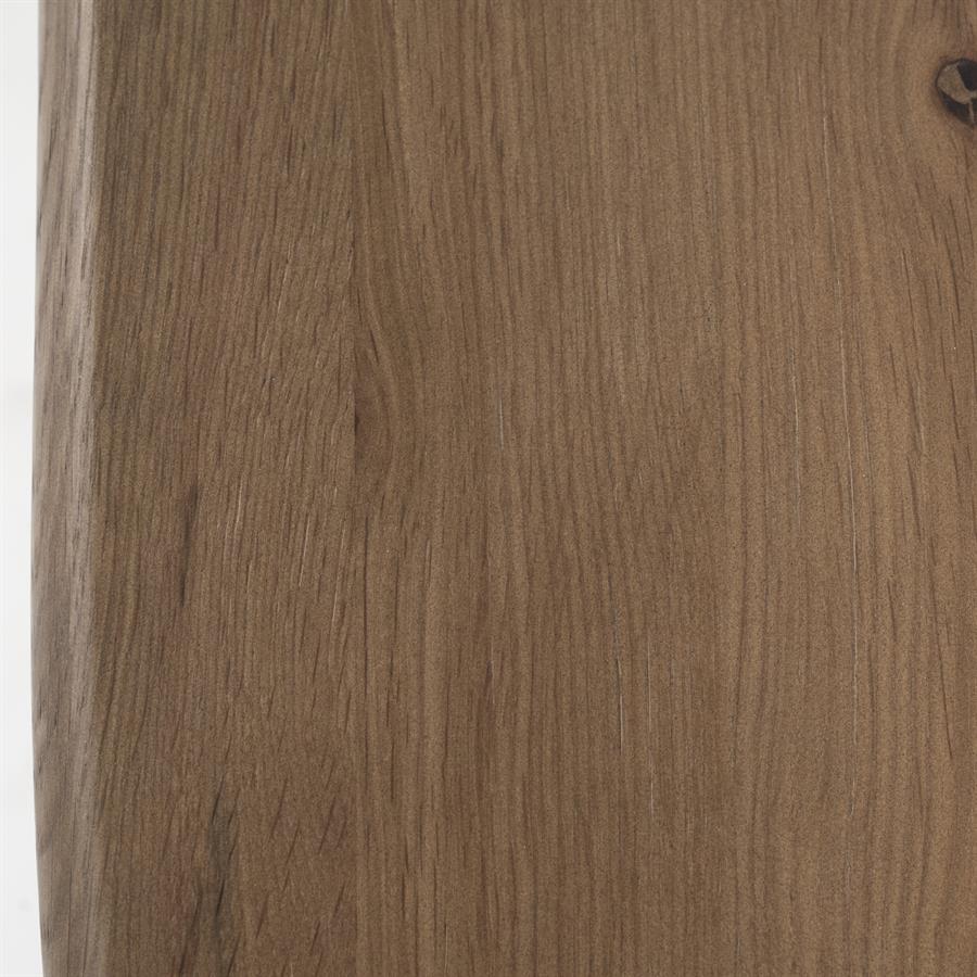 Eettafel Josh 250×110 | Bruin