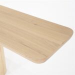 Sidetable Leon naturel | Naturel