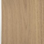 Sidetable Leon naturel | Naturel