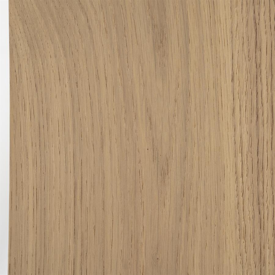 Sidetable Leon naturel | Naturel