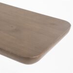 Sidetable Leon | Bruin