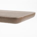 Sidetable Leon | Bruin
