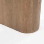 Sidetable Leon | Bruin