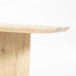 Tvmeubel Ty naturel | Naturel