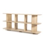 Dressoir Ty naturel | Naturel