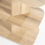 Dressoir Ty naturel | Naturel