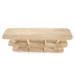 Dressoir Ty naturel | Naturel