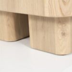 Salontafel Harmonie naturel | Naturel
