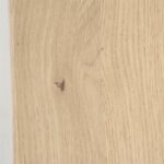 Salontafel Harmonie naturel | Naturel