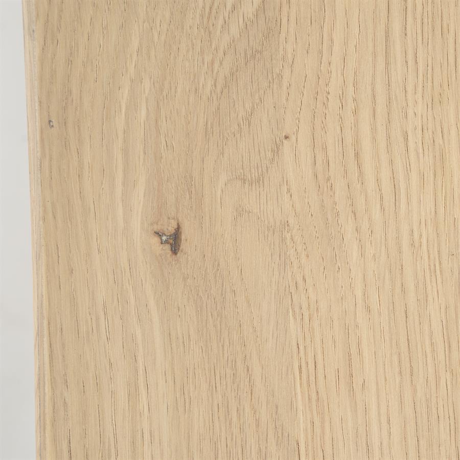 Salontafel Harmonie naturel | Naturel