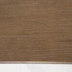 Salontafel Harmonie | Bruin