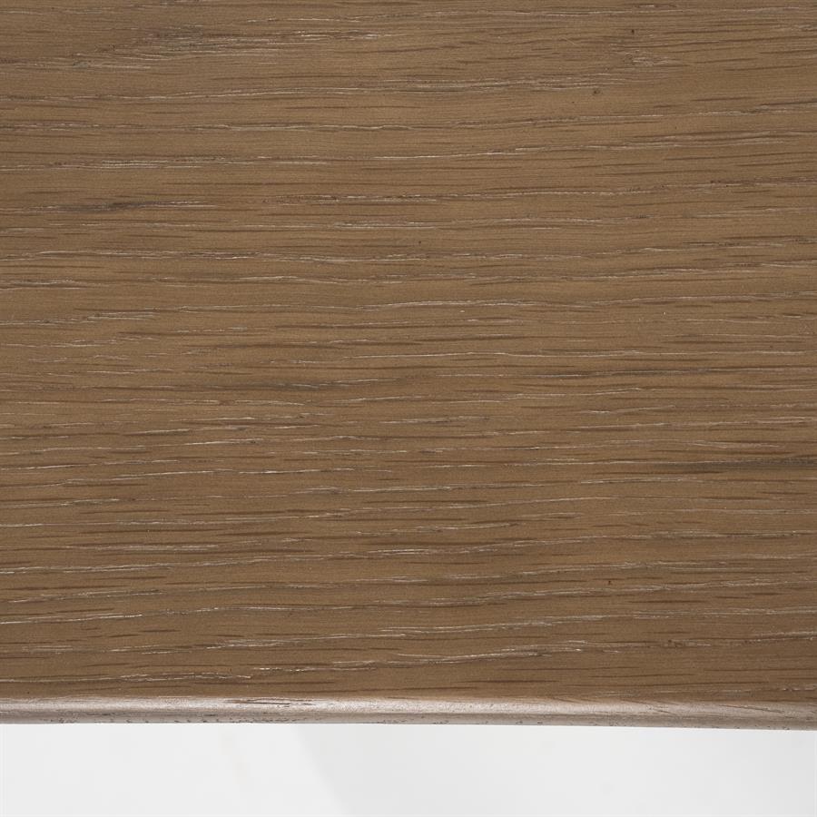 Salontafel Harmonie | Bruin