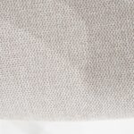 Stoel Rayven | Naturel