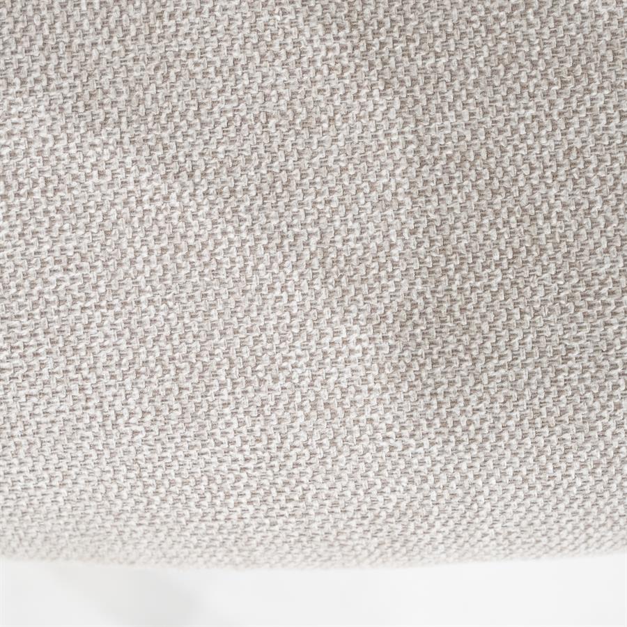 Stoel Rayven | Naturel