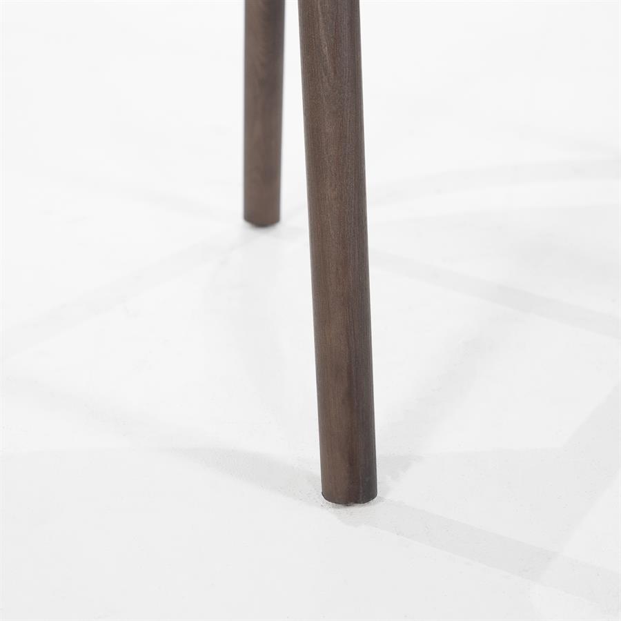 Stoel Rayven | Bruin