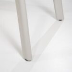 Eettafel Dion 260×110 | Naturel