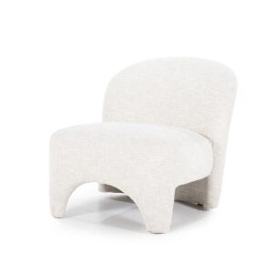 Fauteuil Owen | Beige