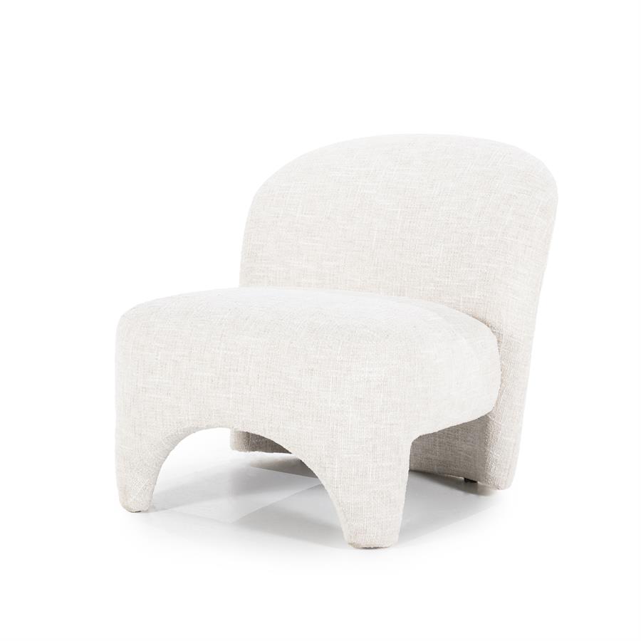 Fauteuil Owen | Beige