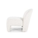 Fauteuil Owen | Beige